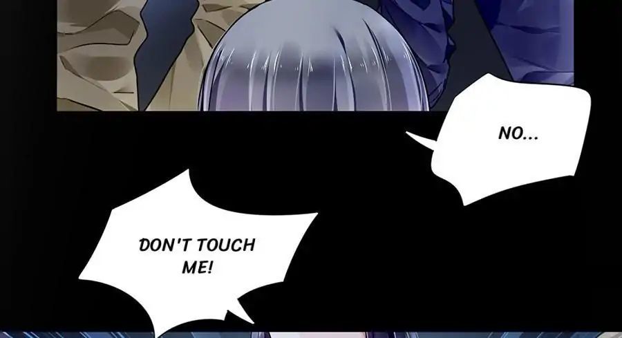 Revenge of the Heiress in Distress Chapter 89 - page 26