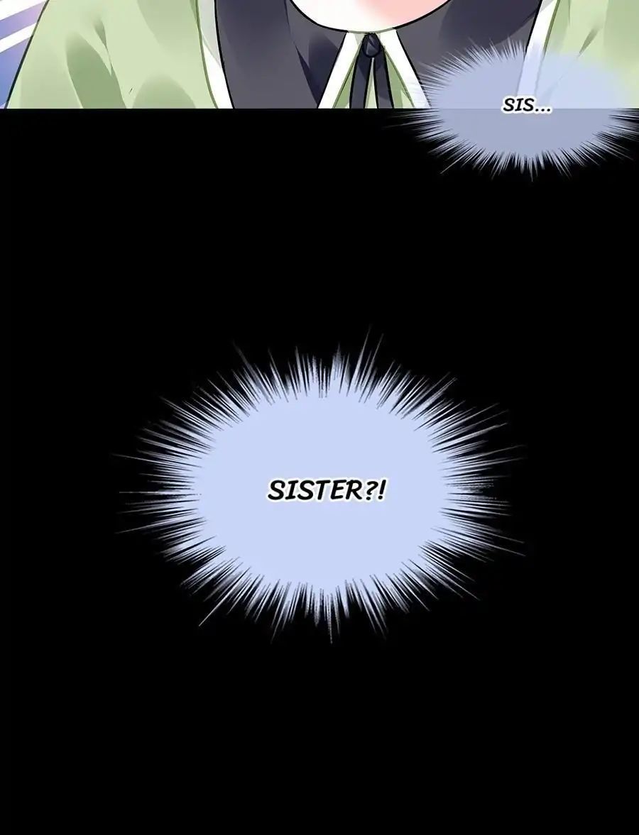 Revenge of the Heiress in Distress Chapter 89 - page 32