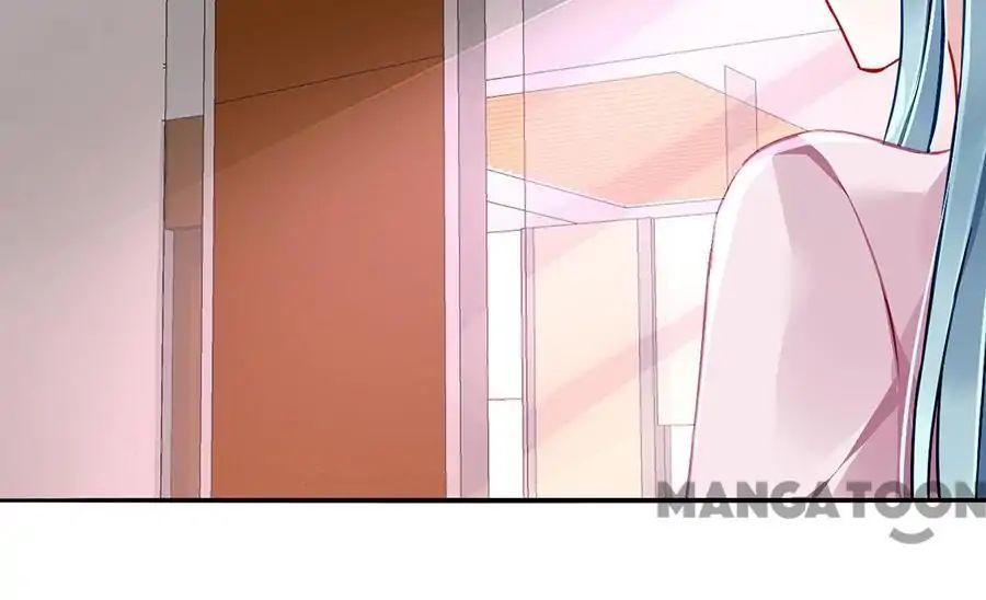 Revenge of the Heiress in Distress Chapter 139 - page 31
