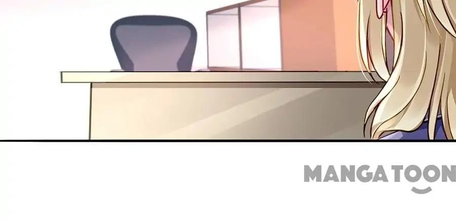 Revenge of the Heiress in Distress Chapter 139 - page 33