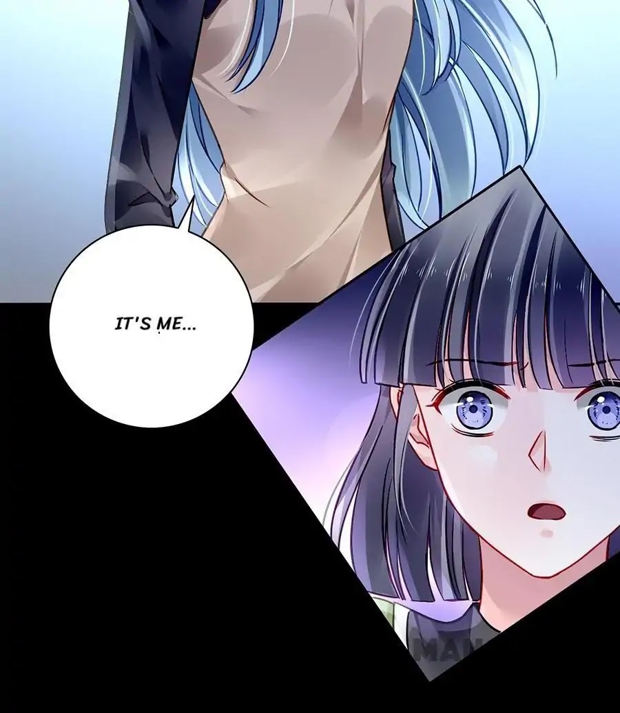Revenge of the Heiress in Distress Chapter 90 - page 10