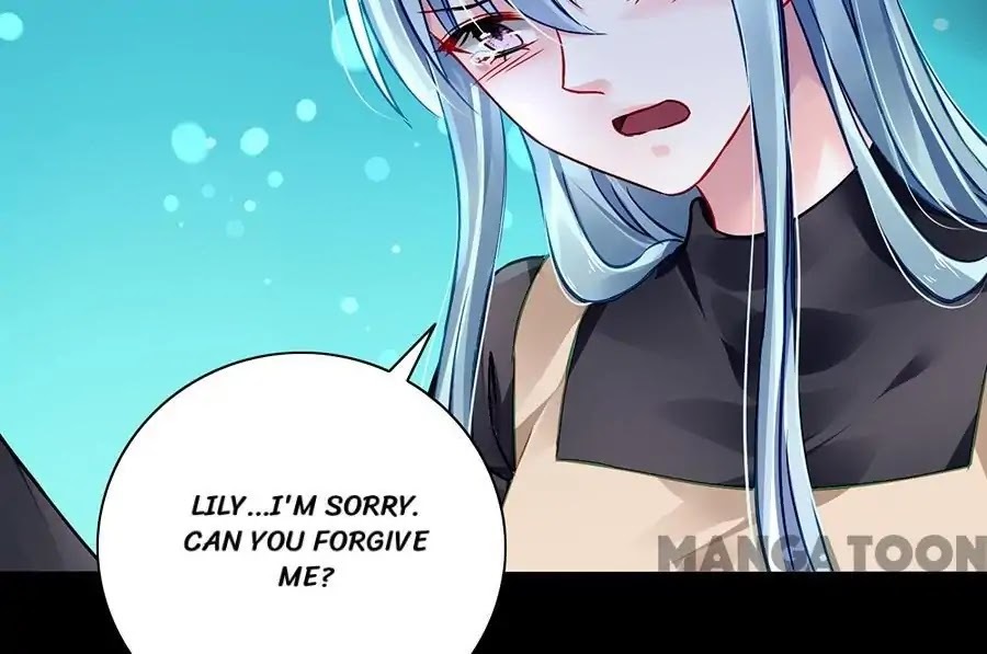 Revenge of the Heiress in Distress Chapter 90 - page 13