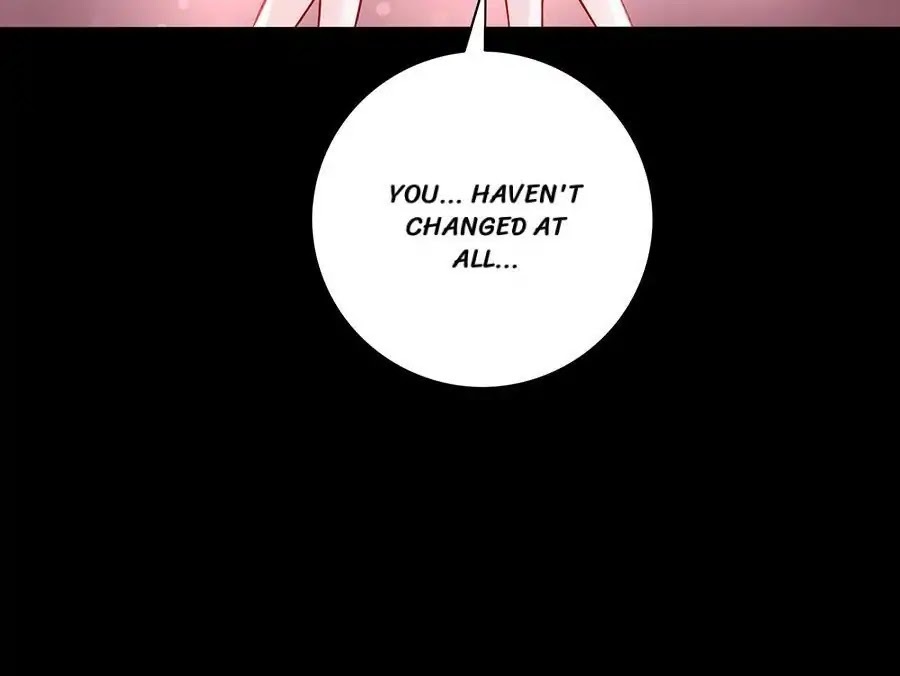 Revenge of the Heiress in Distress Chapter 90 - page 18