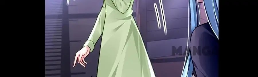 Revenge of the Heiress in Distress Chapter 90 - page 23
