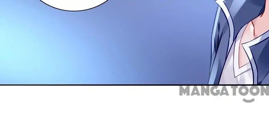 Revenge of the Heiress in Distress Chapter 90 - page 36