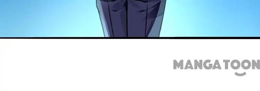 Revenge of the Heiress in Distress Chapter 49 - page 29