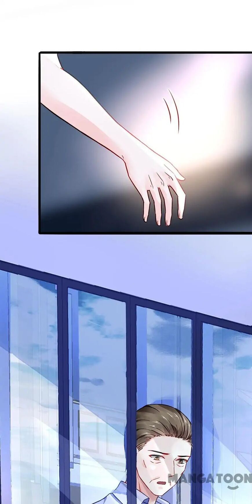 Revenge of the Heiress in Distress Chapter 49 - page 30