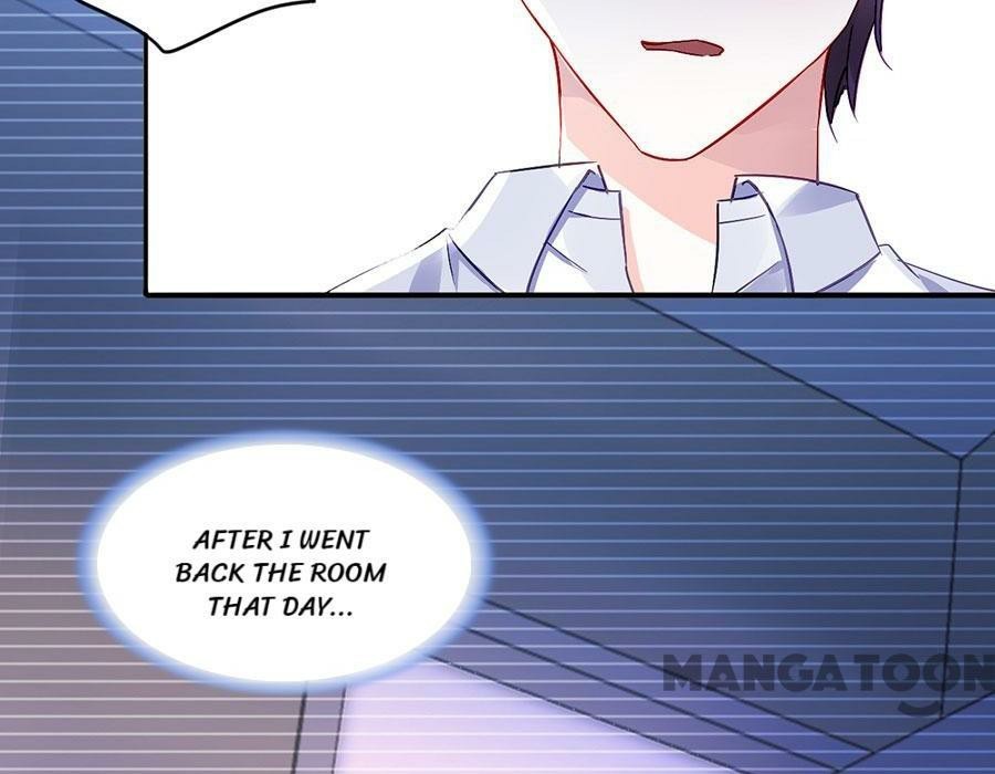 Revenge of the Heiress in Distress Chapter 187 - page 13