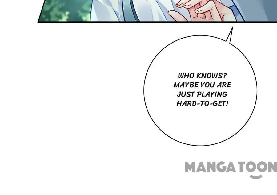 Revenge of the Heiress in Distress Chapter 127 - page 14