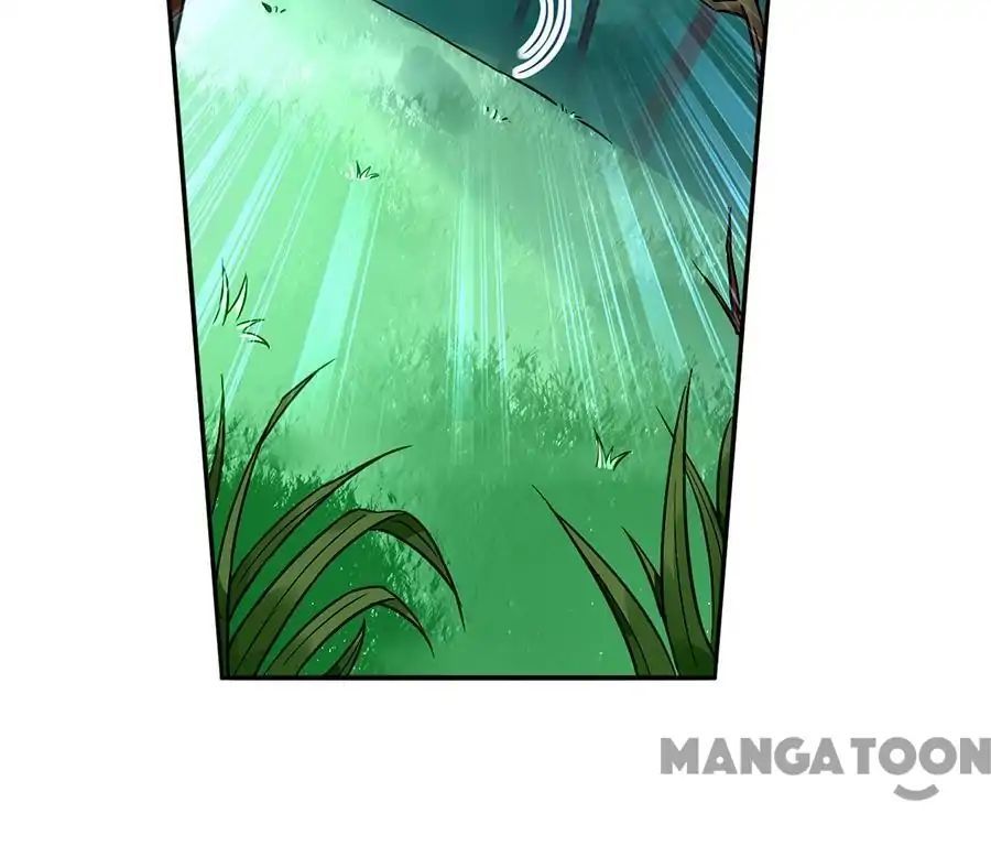 Revenge of the Heiress in Distress Chapter 127 - page 24
