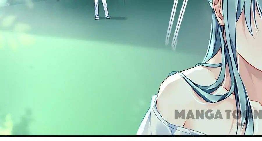 Revenge of the Heiress in Distress Chapter 127 - page 36