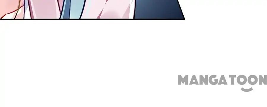 Revenge of the Heiress in Distress Chapter 140 - page 12