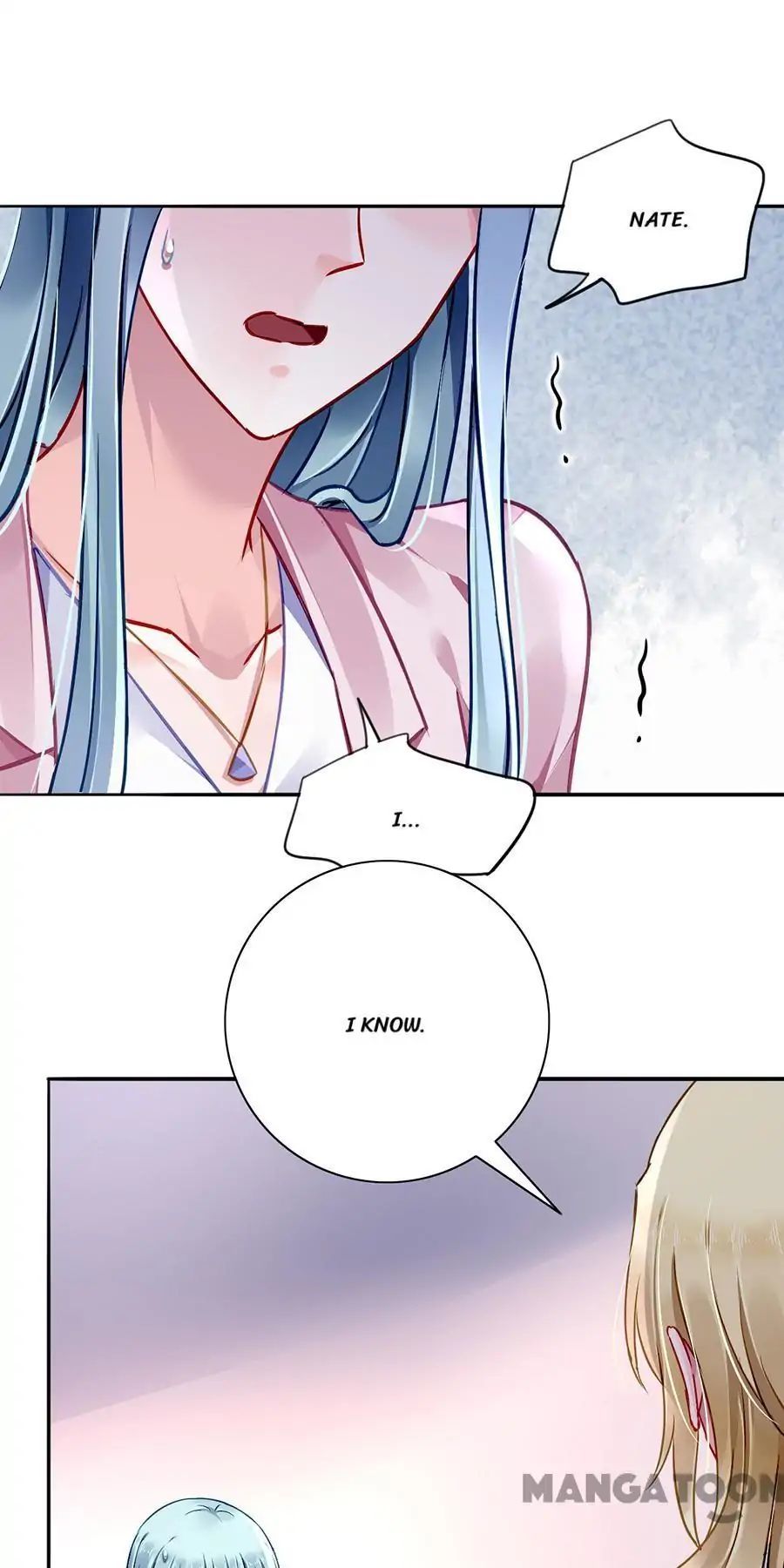 Revenge of the Heiress in Distress Chapter 140 - page 16