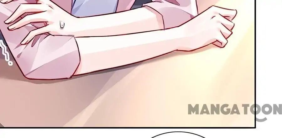 Revenge of the Heiress in Distress Chapter 140 - page 2