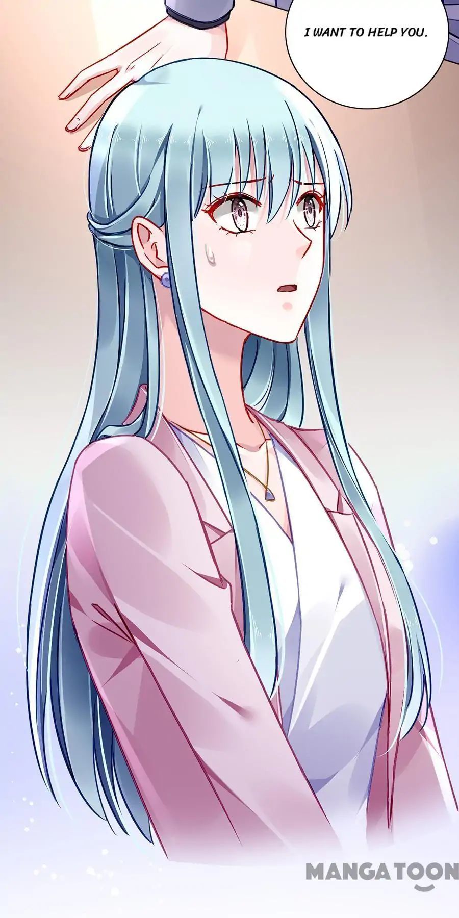 Revenge of the Heiress in Distress Chapter 140 - page 22