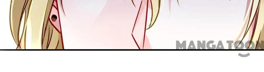 Revenge of the Heiress in Distress Chapter 140 - page 4