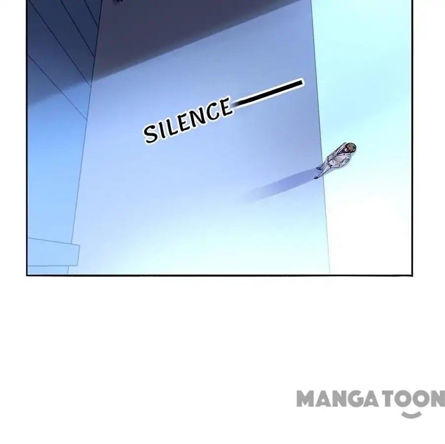 Revenge of the Heiress in Distress Chapter 92 - page 17