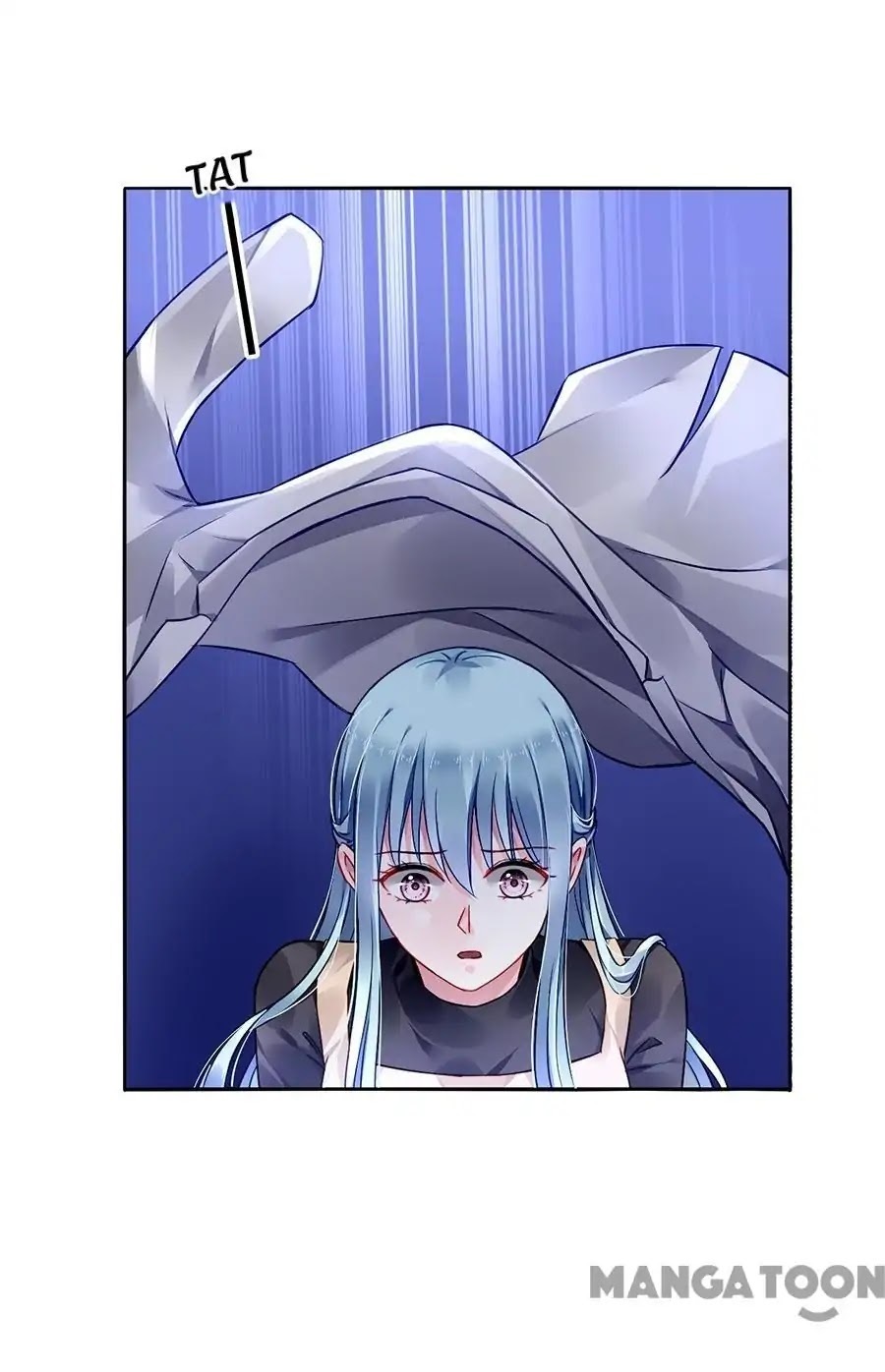 Revenge of the Heiress in Distress Chapter 92 - page 20