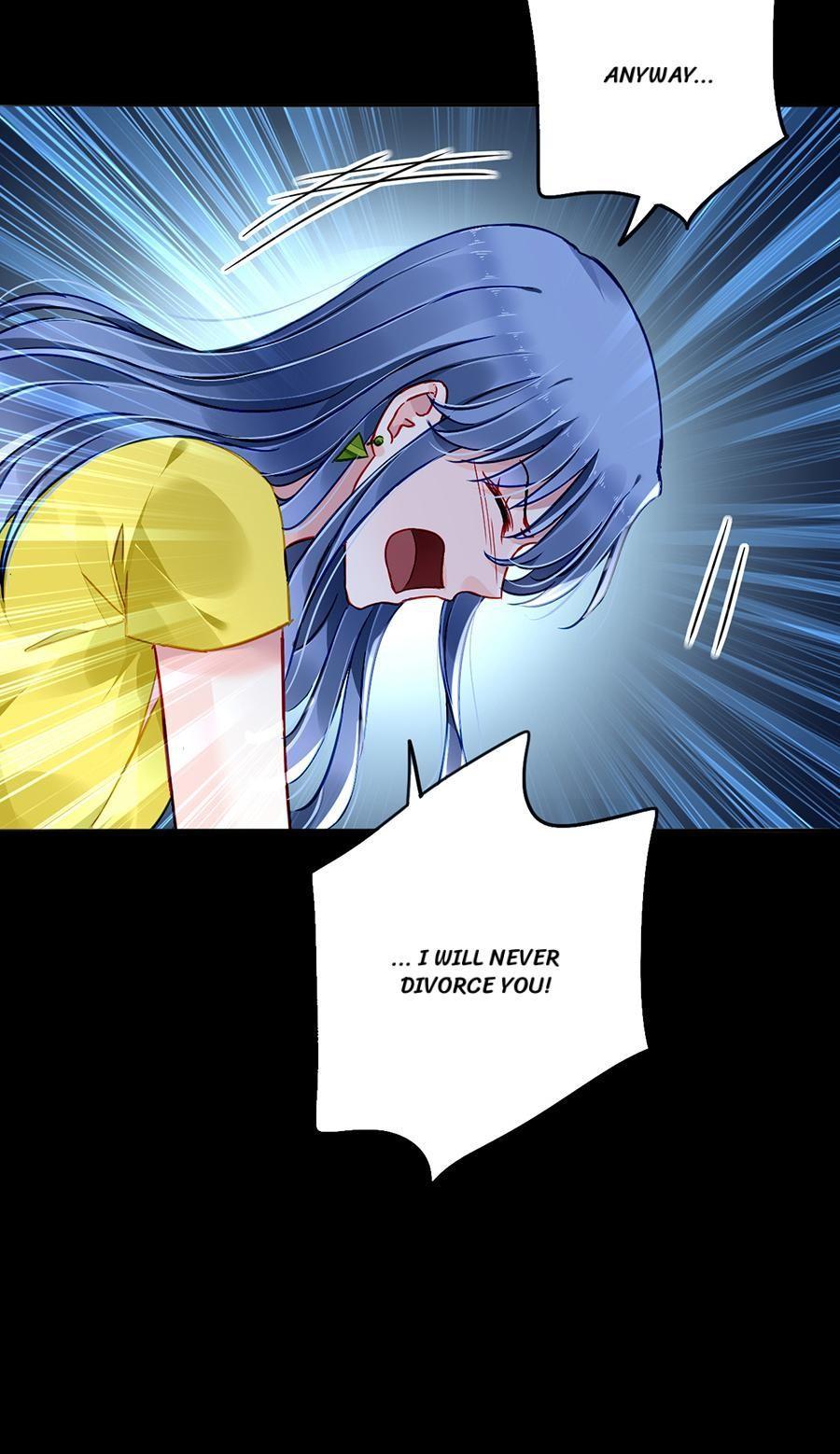 Revenge of the Heiress in Distress Chapter 177 - page 11