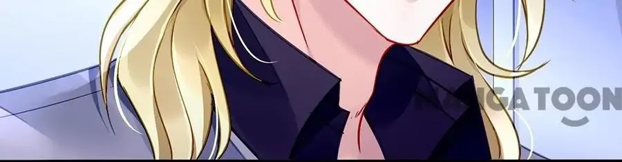 Revenge of the Heiress in Distress Chapter 141 - page 31