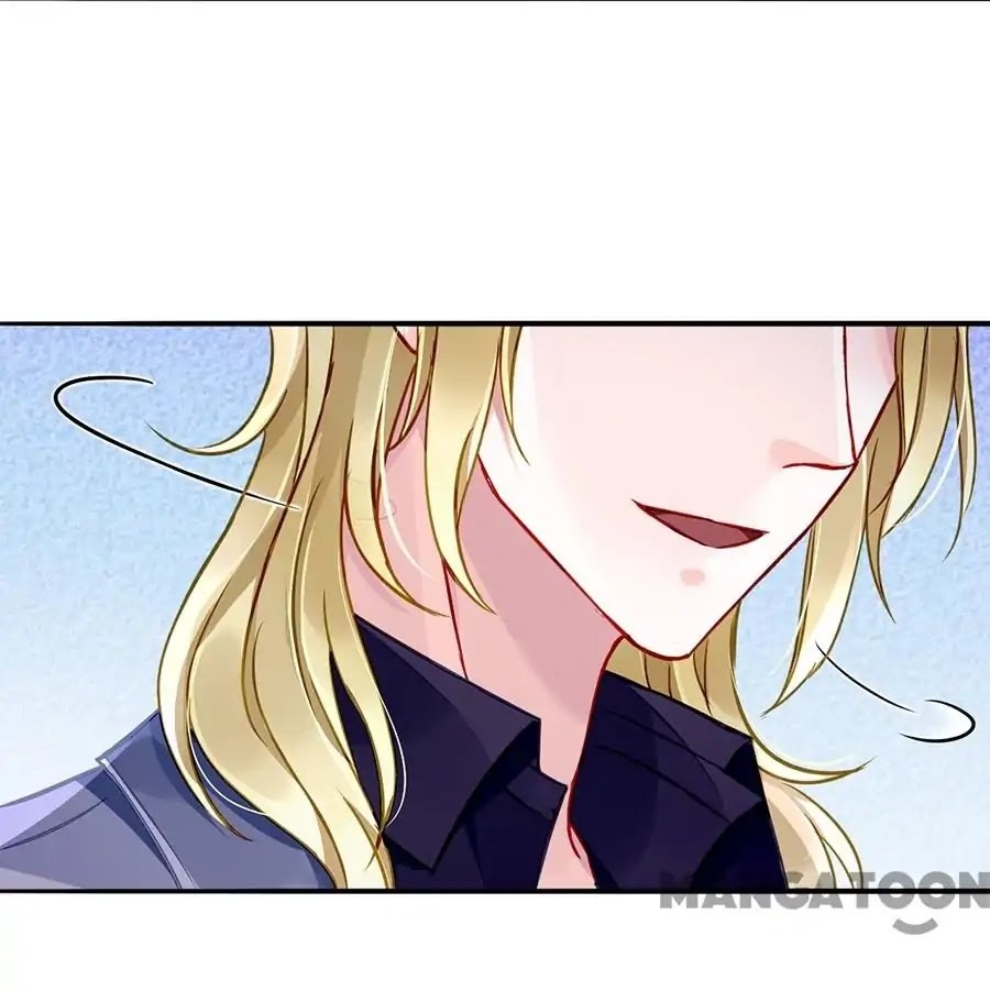 Revenge of the Heiress in Distress Chapter 141 - page 32