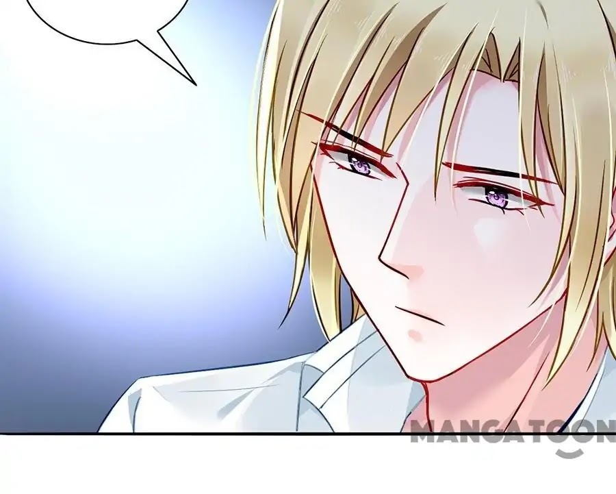 Revenge of the Heiress in Distress Chapter 141 - page 37