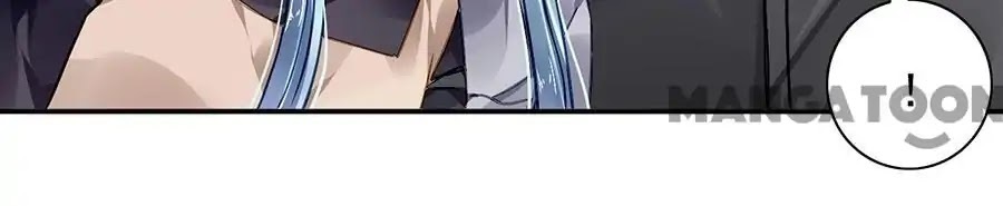 Revenge of the Heiress in Distress Chapter 93 - page 11