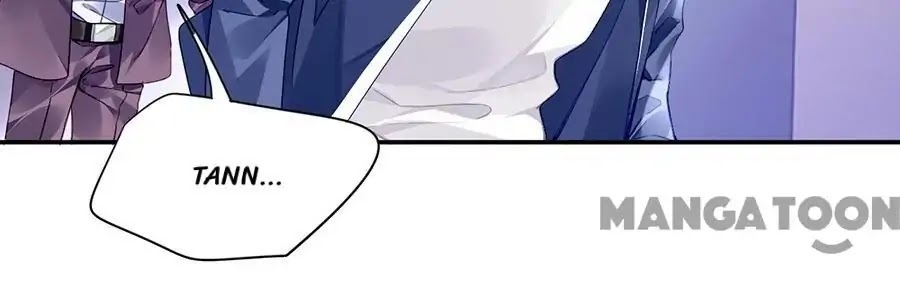 Revenge of the Heiress in Distress Chapter 93 - page 14