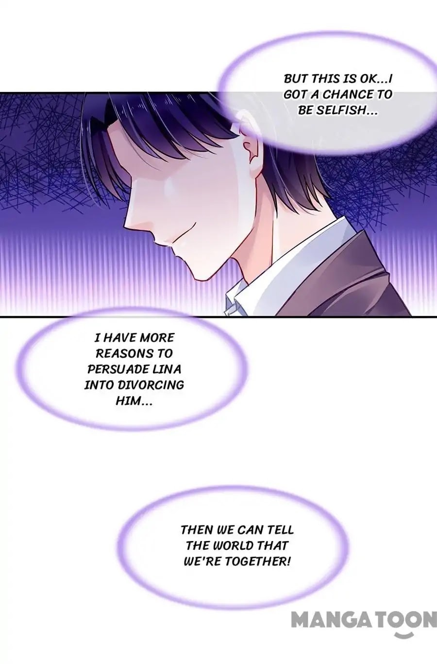Revenge of the Heiress in Distress Chapter 93 - page 17