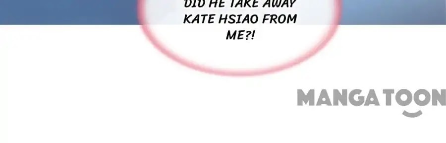 Revenge of the Heiress in Distress Chapter 93 - page 23