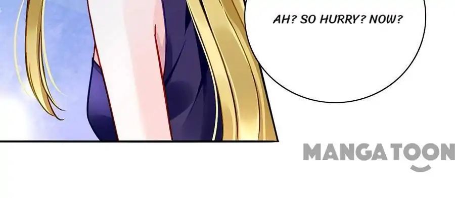 Revenge of the Heiress in Distress Chapter 142 - page 15