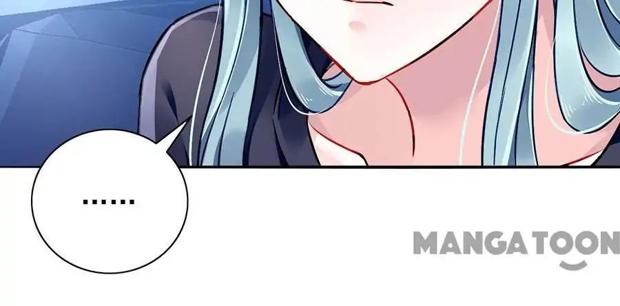 Revenge of the Heiress in Distress Chapter 142 - page 33