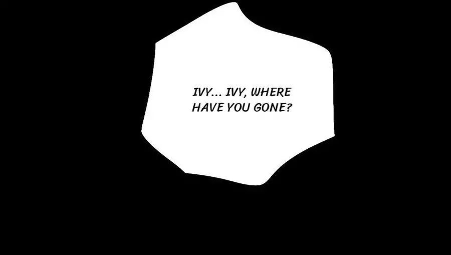 Revenge of the Heiress in Distress Chapter 142 - page 38