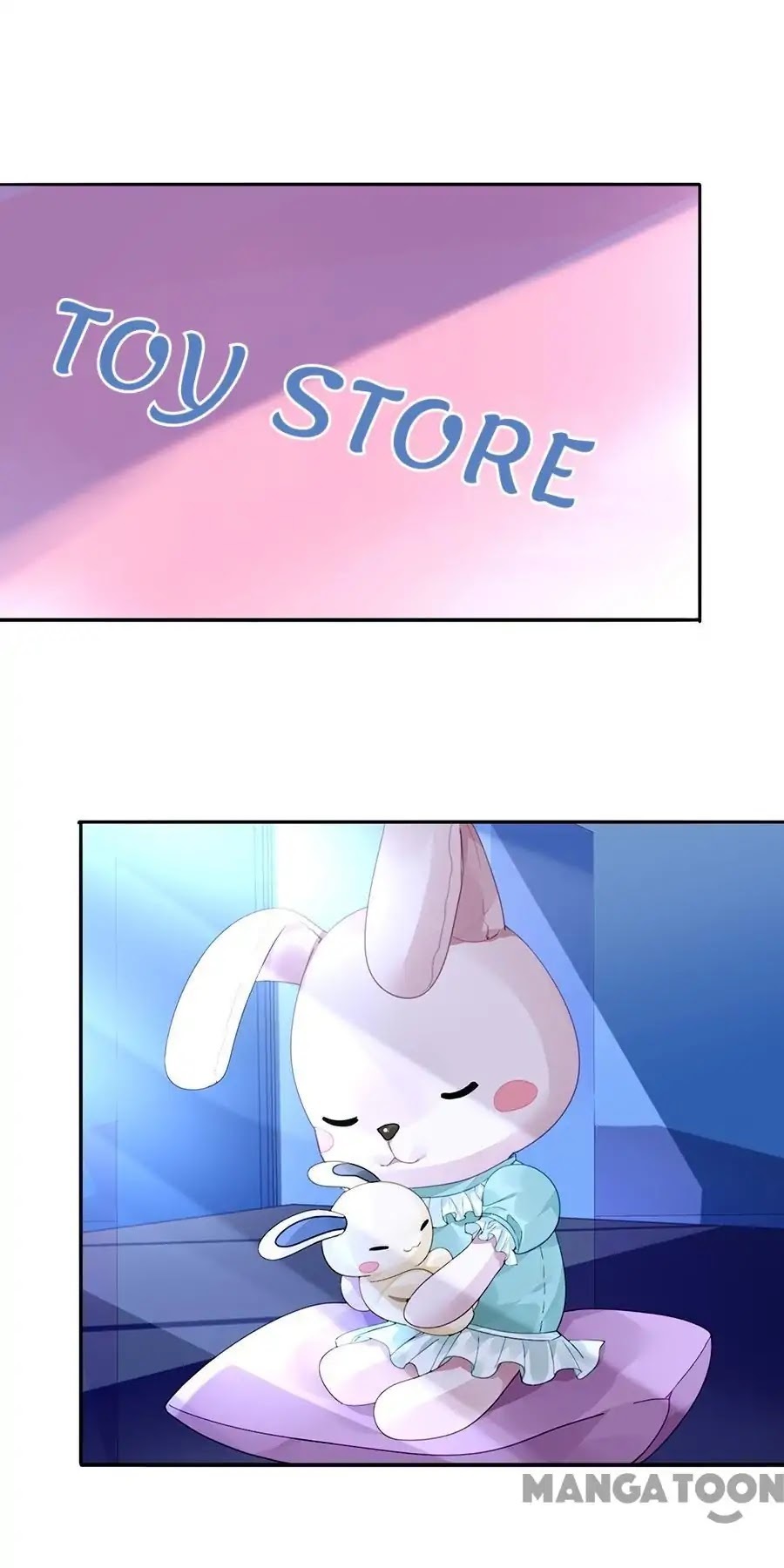Revenge of the Heiress in Distress Chapter 94 - page 14