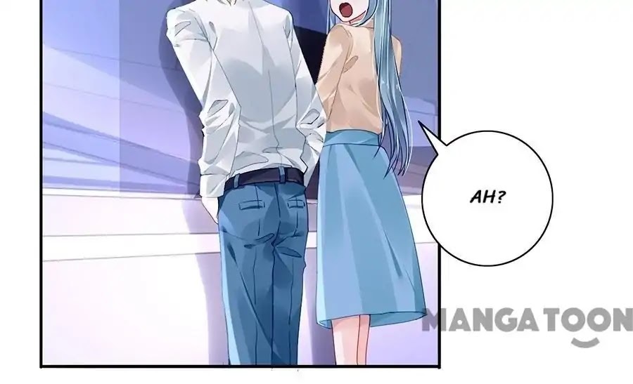 Revenge of the Heiress in Distress Chapter 94 - page 16