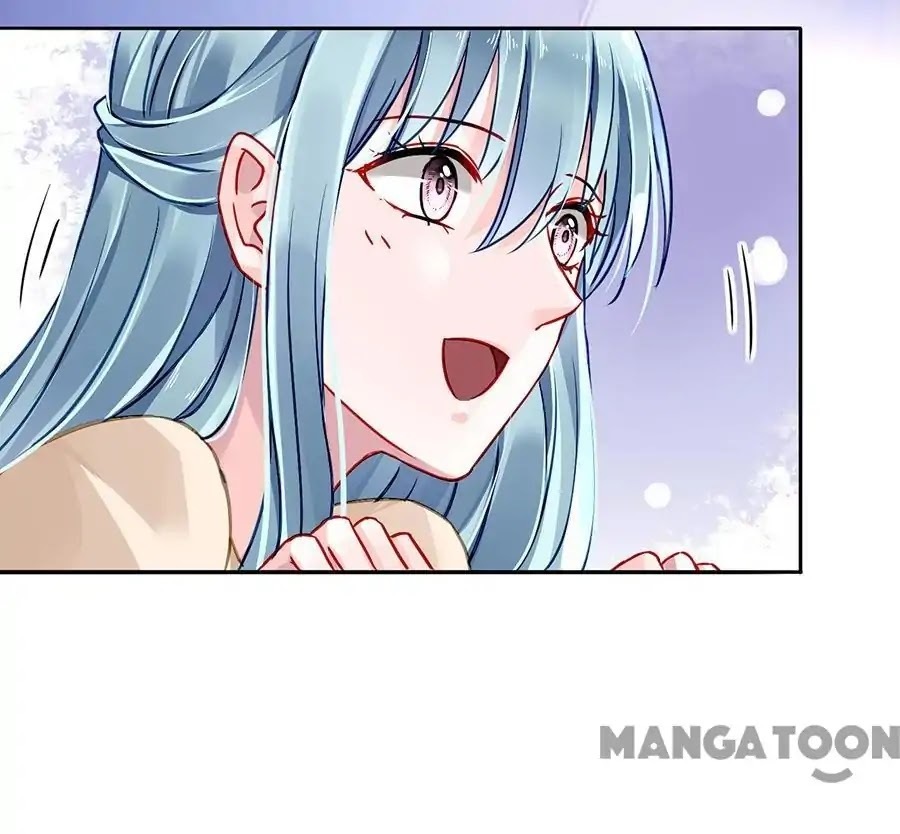 Revenge of the Heiress in Distress Chapter 94 - page 31