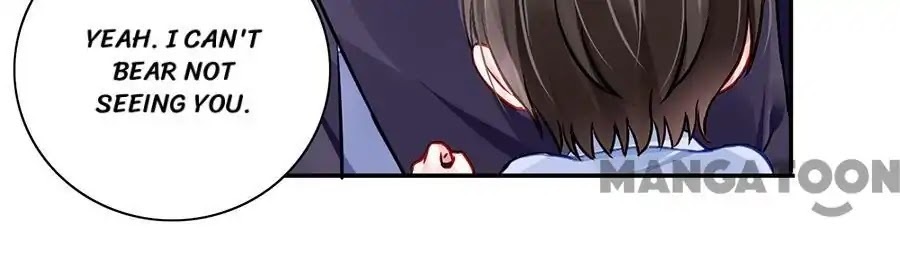 Revenge of the Heiress in Distress Chapter 94 - page 8