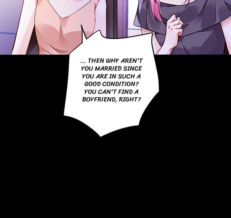 Revenge of the Heiress in Distress Chapter 191 - page 11