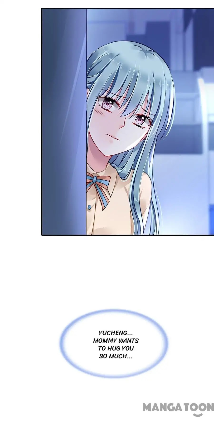 Revenge of the Heiress in Distress Chapter 95 - page 12