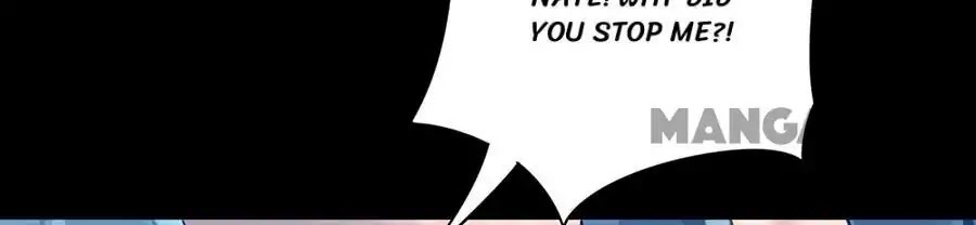 Revenge of the Heiress in Distress Chapter 95 - page 15