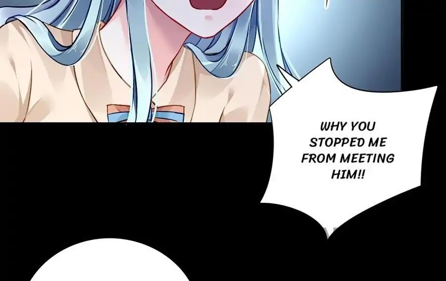 Revenge of the Heiress in Distress Chapter 95 - page 17