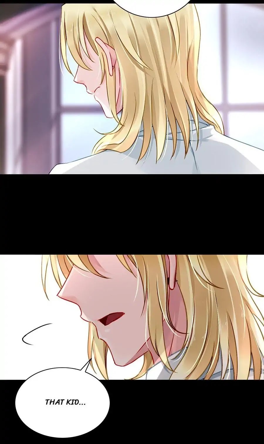 Revenge of the Heiress in Distress Chapter 95 - page 22