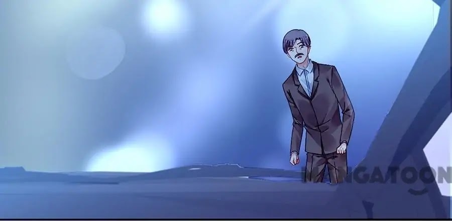 Revenge of the Heiress in Distress Chapter 95 - page 33
