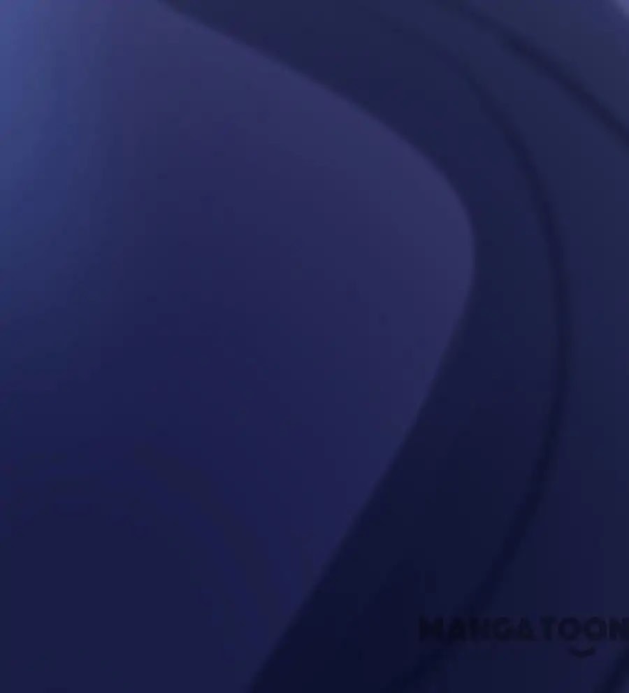Revenge of the Heiress in Distress Chapter 95 - page 35