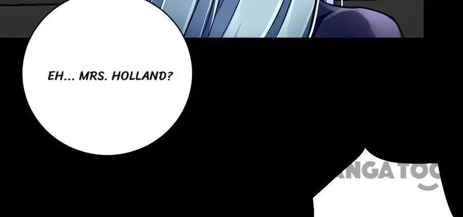Revenge of the Heiress in Distress Chapter 143 - page 10