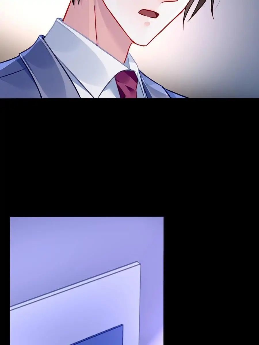 Revenge of the Heiress in Distress Chapter 143 - page 22