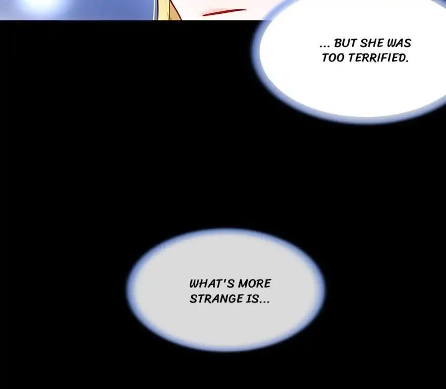 Revenge of the Heiress in Distress Chapter 143 - page 30