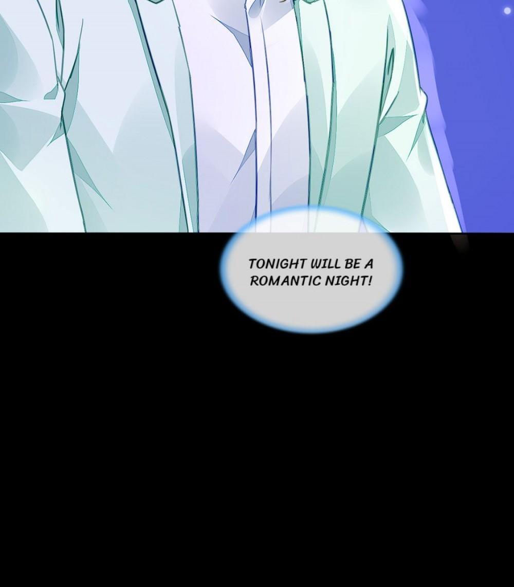 Revenge of the Heiress in Distress Chapter 192 - page 14
