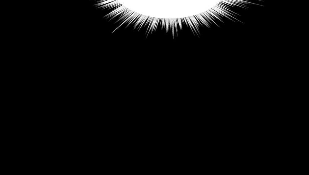 Revenge of the Heiress in Distress Chapter 192 - page 17