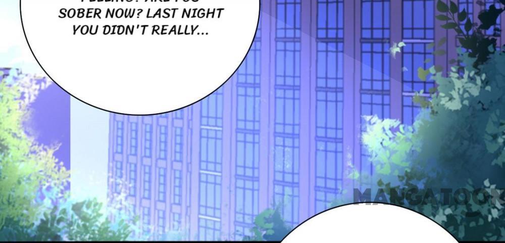 Revenge of the Heiress in Distress Chapter 193 - page 26